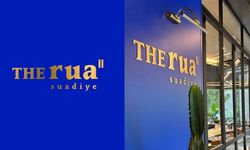 The Rua Suadiye kimin? The Rua Suadiye kapandı mı?