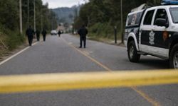 Bombalı saldırıda 14 kişi öldü, 38’den fazla kişi yaralandı