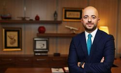 THY Yönetim Kurulu Üyesi Ahmet Olmuştur kimdir?