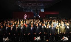 Ticaret Bakanı Bolat’tan İzmir’de enerji ve ihracat mesajı