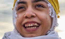 TikTok fenomeni Medine'ye ne oldu, sağlık durumu nasıl?