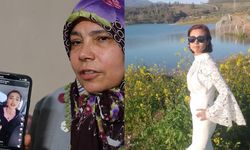 TikTok'ta paylaşımları ile gündem olan Cemile Işık kimdir?