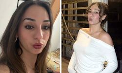 Tire MHP Meclis Üyesi Nafiz Kükrer’in kızı İlknur Kükrer hayatını kaybetti