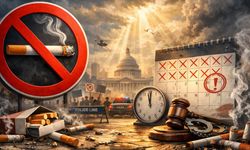 Tiryakileri kahreden haber: Sigara yasaklanacak mı, ne zaman yasaklanacak?