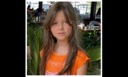 Toplusoy ailesinin acı günü: Selin Toplusoy hayatını kaybetti