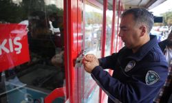 Torbalı Belediyesi gıda terörüne geçit vermedi