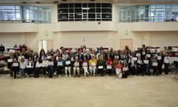 Torbalı’da kadın emeği merkezi 1000 üyeyi aştı