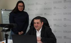 Torbalı’da öğrencilere ücretsiz LGS desteği