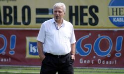 Trabzonspor camiasının acı kaybı: Atay Aktuğ hayatını kaybetti