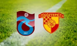 Trabzonspor - Göztepe biletleri satışa çıktı mı, bilet fiyatları ne kadar?