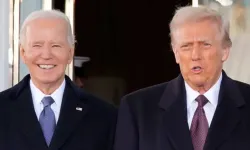 Trump’a destek düşüşte: Anketler uyarı veriyor