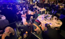 Trump’ın katıldığı yemekte saldırı girişimi: Olayın perde arkasında ne var?