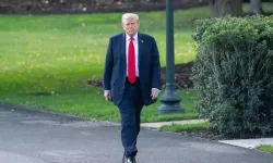 Trump’tan dikkat çeken İran açıklaması: Ateşkes talep ettiler