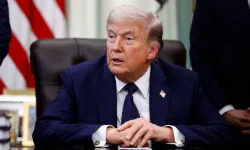 Trump’tan kritik hamle: Ateşkes uzadı ama risk sürüyor