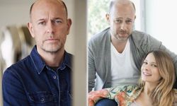 Tuba Ünsal eski eşi kim? Murat Pilevneli kimdir?