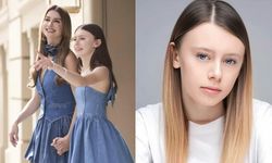 Tuba Ünsal kızı kim? Sare Pilevneli kimdir, kaç yaşında?