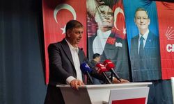 Tugay'dan AK Partili İnan'a sert tepki: Şirazelerinden çıktılar!