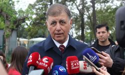 Tugay’dan iktidara 23 Nisan mesajı: Umuyorum akıllarını başlarına toplarlar