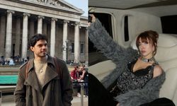 Sosyal medya fenomeni Tuna Gezgin kimdir? Manifest üyesi Mina Solak ile sevgili mi?