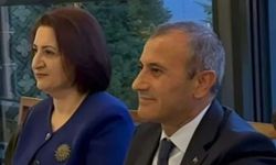 Tuncay Sonel eşi kim? Handan Sonel kimdir?