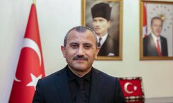 Eski vali Tuncay Sonel hakkında soruşturma başlatıldı