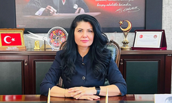 Tunceli Cumhuriyet Başsavcısı Ebru Cansu kimdir?