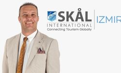 Turizmde sürdürülebilirlik için dev adım