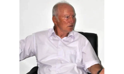 Türk boksunun acı günü: Antrenör Yurdakul Güleren vefat etti