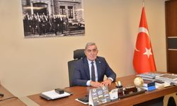 Türk demir çelik sektöründen CBAM eleştirisi: Emisyon hesaplamaları gerçeği yansıtmıyor