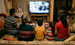 Türk dizileri Ekvador’da kültürel akıma dönüştü