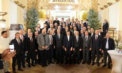 Türk dünyasında sağlık vizyonu güçleniyor