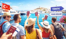 Schengen’i alamayan komşuya hazırlanıyor