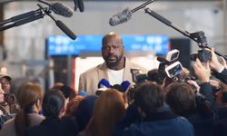 Turkcell reklamında oynayan basketbolcu Shaq ne kadar aldı