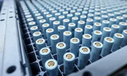 Türkiye batarya üretiminde stratejik atağa geçti