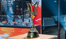 Türkiye, FIBA 2026 kura çekimine 4. torbadan katılacak