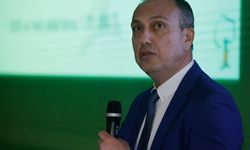 Türkiye’de ortopedi robotik sistemlerle dönüşüyor