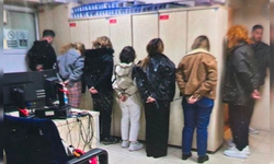 Tutuklanan Gratis çalışanı Necati Karaca kimdir?