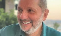 Tutuklanmıştı, tahliye edildi: MUBRAŞ Başkanı Levent Arkan hakkında yeni karar