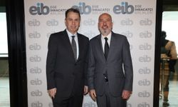 Tütün sektöründe çifte rekor mutluluğu yaşanıyor