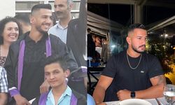 Uğurcan Açıkgöz kimdir, kaç yaşında? Gülistan Doku ile bağlantısı ne?