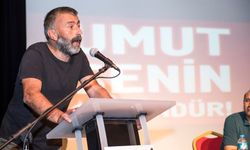 UMUT-SEN Örgütlenme Koordinatörü Başaran Aksu kimdir?