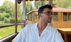 Üniversite öğrencisi Hasan Eren Gökmen kalp krizi nedeniyle hayatını kaybetti
