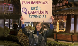 Üniversite öğrencisi İlayda Zorlu kimdir, neden öldü? İlayda Zorlu olayı ne?