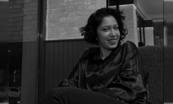 Üniversite öğrencisi Kardelen Abukan kimdir, nerede kayboldu?