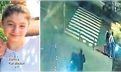 Üniversite öğrencisi Zümra Karabulut genç yaşta vefat etti