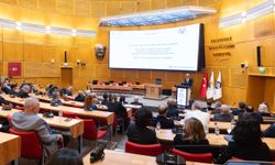 Üniversite-sanayi iş birliğinde güçlü adım: YU-COOP