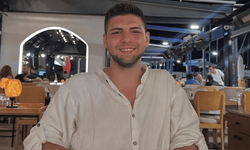 Üniversiteli genç evinde ölü bulundu