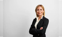 Ünlü iş insanı Melis Çiftçi kimdir, kaç yaşında?