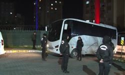 Ünlü isimlerin de yer aldığı operasyonda kritik karar: 8 şüpheli tutuklandı