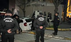 Ünlü isimlerin de yer aldığı soruşturmada yeni gelişme: 17 şüpheli Adli Tıp’tan hastaneye sevk edildi